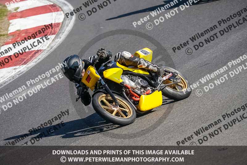 brands hatch photographs;brands no limits trackday;cadwell trackday photographs;enduro digital images;event digital images;eventdigitalimages;no limits trackdays;peter wileman photography;racing digital images;trackday digital images;trackday photos